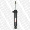 AL-KO 208970 Shock Absorber